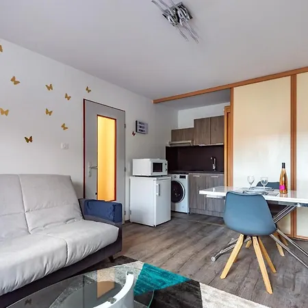 Halte De La Commanderie